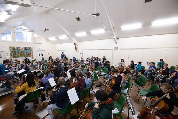stoneleighorch1-099