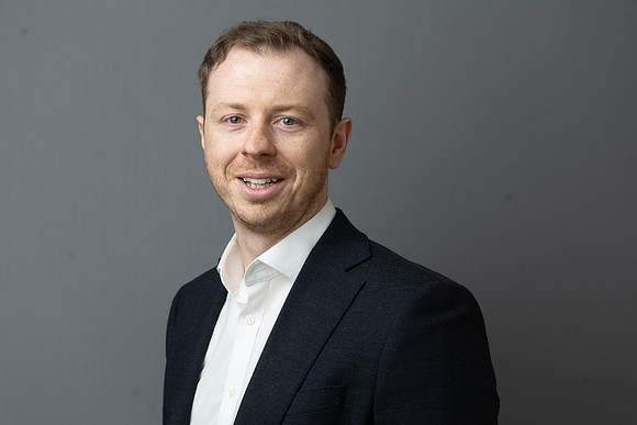 greenrecruitmentportraits-6-03