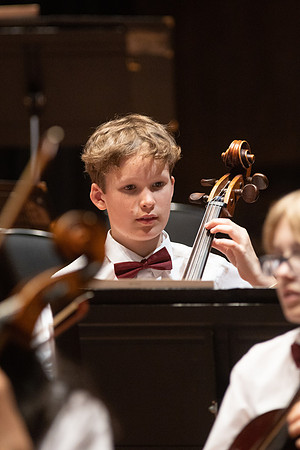 junior-strings-135