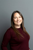 greenrecruitmentportraits-1-08