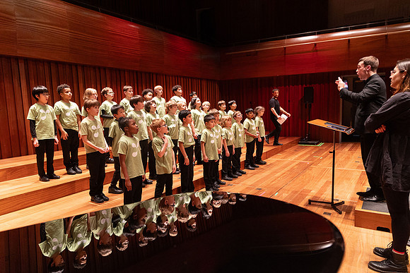 lyc-concert-dec17-LOWRES_103