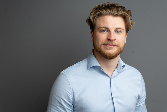 greenrecruitmentportraits-14-04