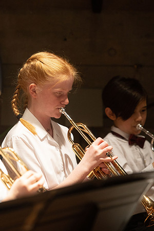 juniorbrass-014