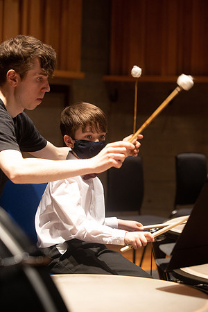 juniorbrass-010
