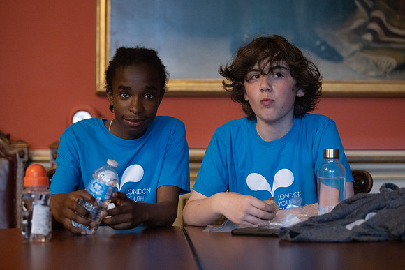 lyc-drapershall-july4_185