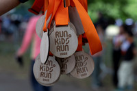 runkidsrun2025