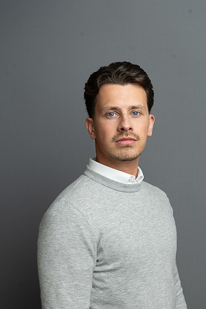 greenrecruitmentportraits-4-12