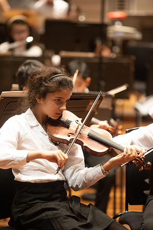 junior-strings-019