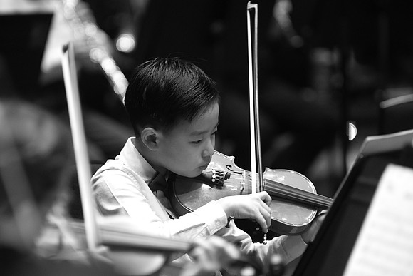 juniorstringsbw-259