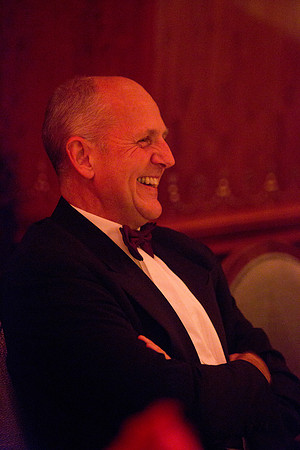 johns60th_205