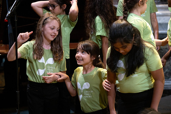 lyc-drapershall-july4_113
