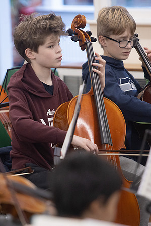 stoneleighorch1-025
