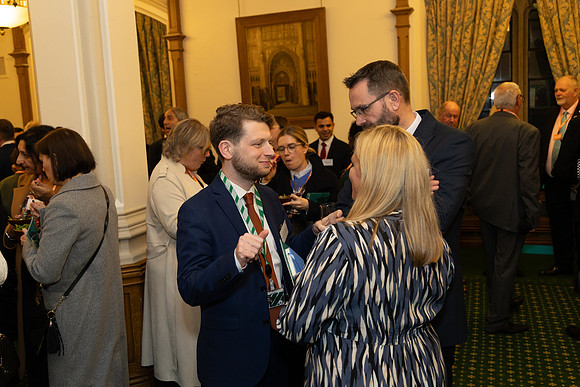 resolve-parliament-2024_074