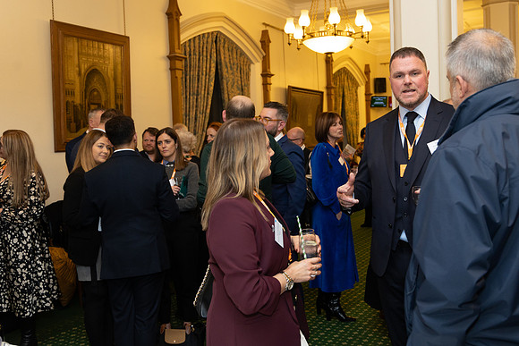 resolve-parliament-2024_227