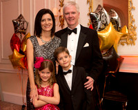 johns60th_014