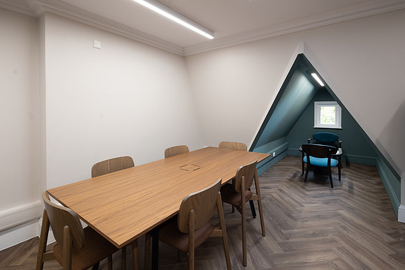 bpr-148-50-4thfloor_16