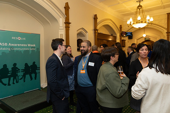 resolve-parliament-2024_161
