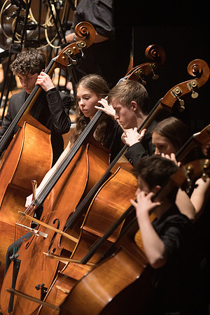 juniorcello-043