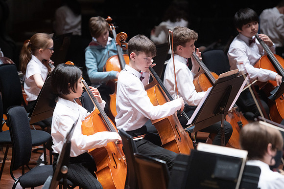 juniorcello-006