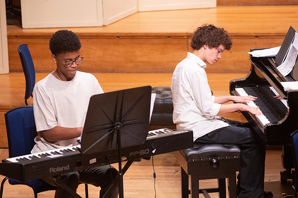 RAM-youthconcert-aug31-2024_151