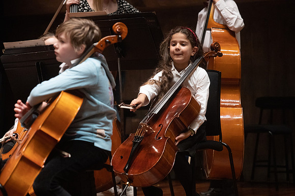 juniorcello-003