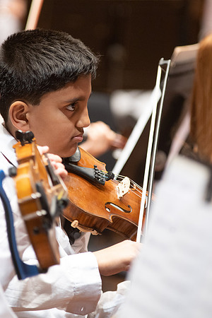 junior-strings-129