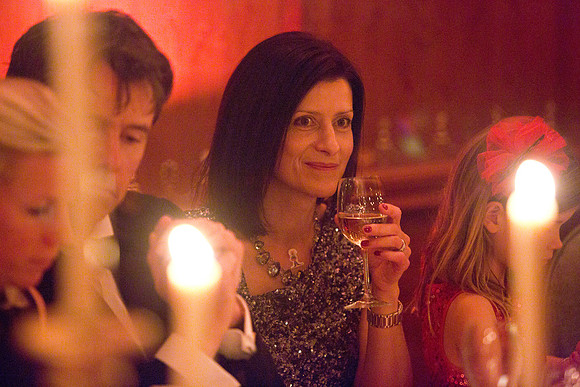 johns60th_232