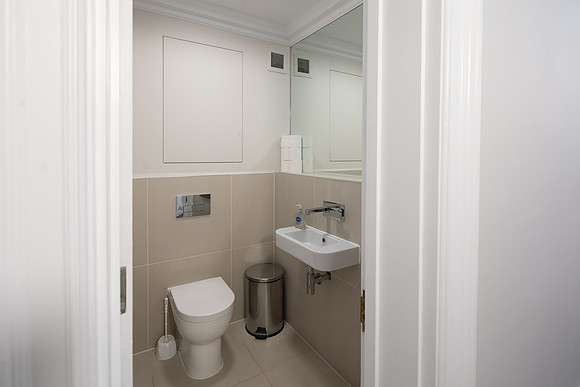 bpr-148-50-4thfloor_18