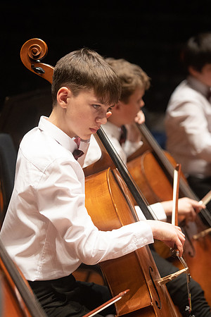 juniorcello-022