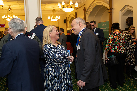 resolve-parliament-2024_160