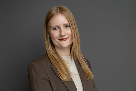 greenrecruitmentportraits-10-07