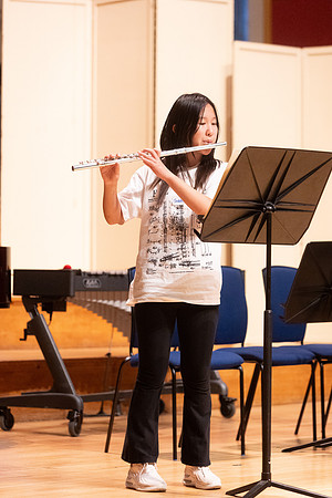 RAM-youthconcert-aug31-2024_082