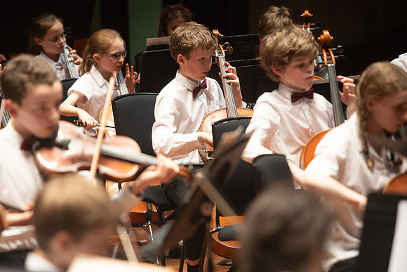 junior-strings-081