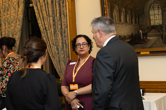 resolve-parliament-2024_222