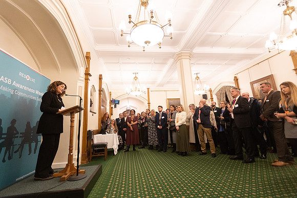 resolve-parliament-2024_097