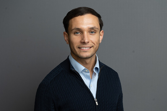 greenrecruitmentportraits-5-05