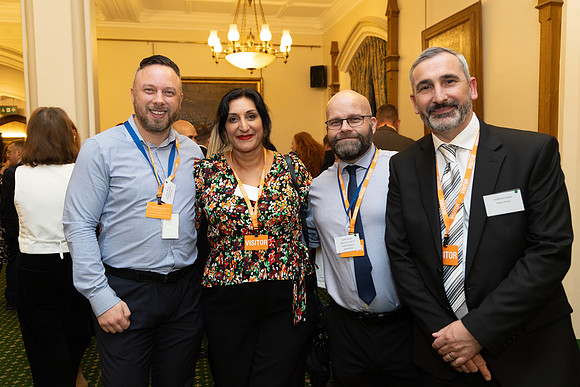 resolve-parliament-2024_206