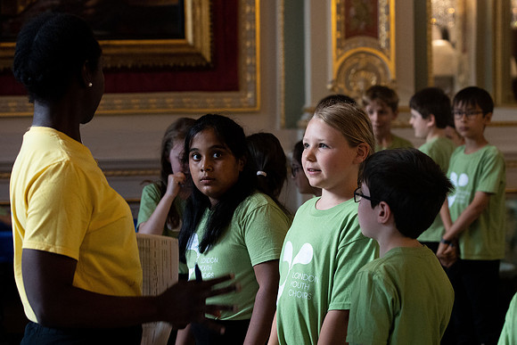 lyc-drapershall-july4_181