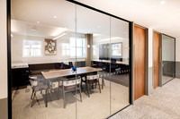 22grosvenormews-14