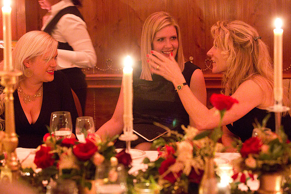 johns60th_369