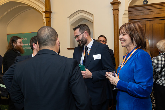 resolve-parliament-2024_164