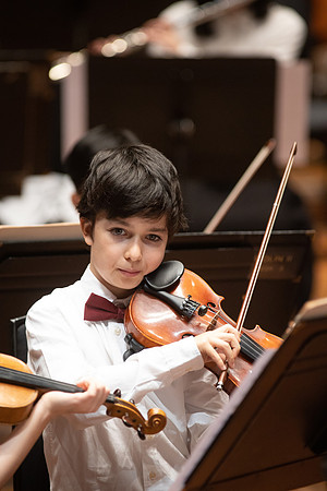 junior-strings-137