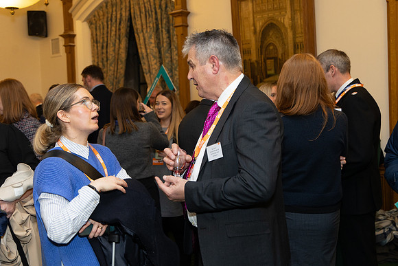 resolve-parliament-2024_149