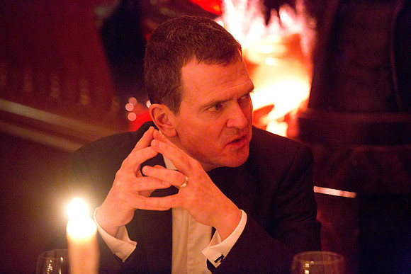 johns60th_333