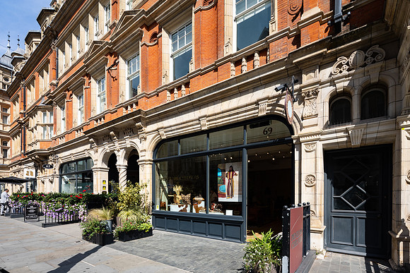 dukesstreet-aug25-22