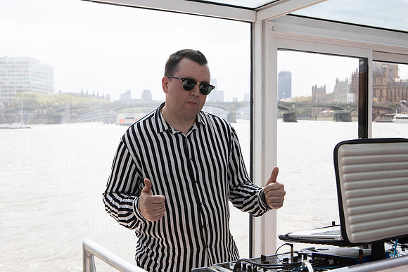 hiltiboattrip-073