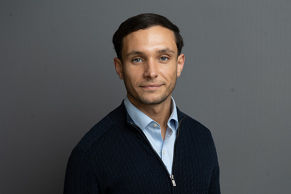 greenrecruitmentportraits-5-03