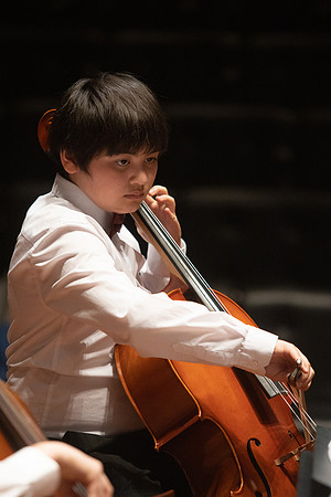 juniorcello-021