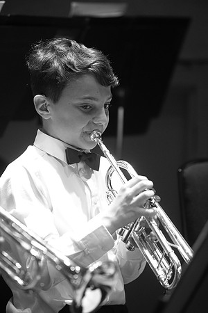 juniorbrassbw-113