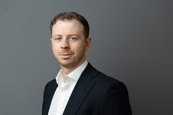 greenrecruitmentportraits-6-04